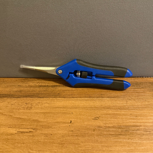 Plant Snips