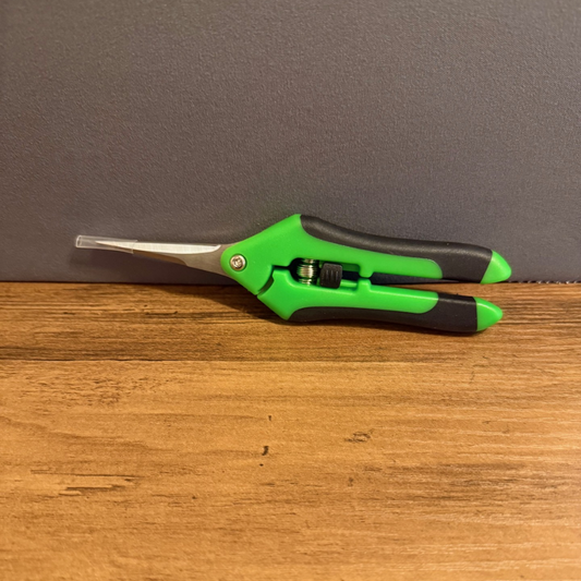 Plant Snips