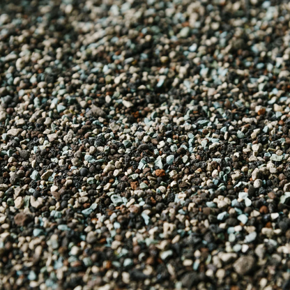 Semi-Hydro Mix (Fine)