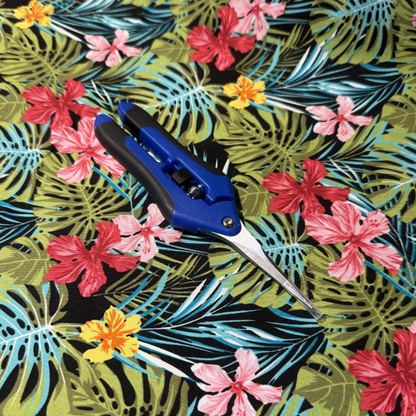 Plant Pruning Snips