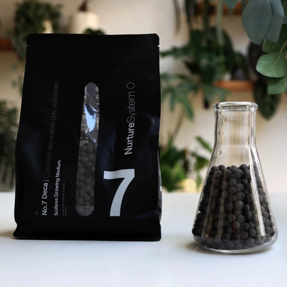 NurtureSystem No.7 Deca 2L