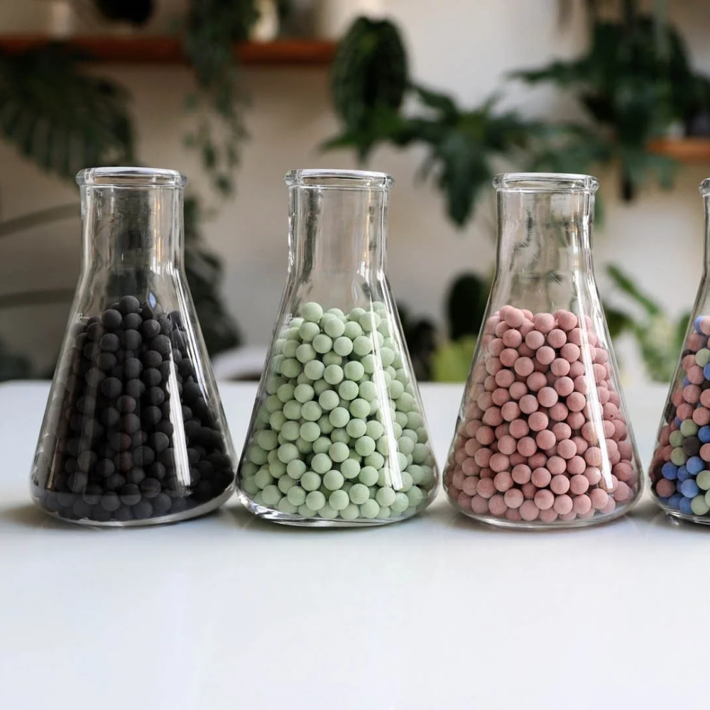 NurtureSystem No.7 Deca 2L
