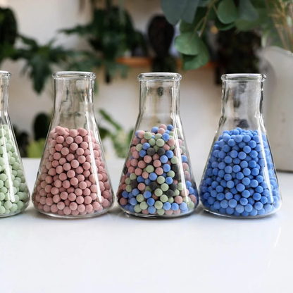 NurtureSystem No.7 Deca 2L