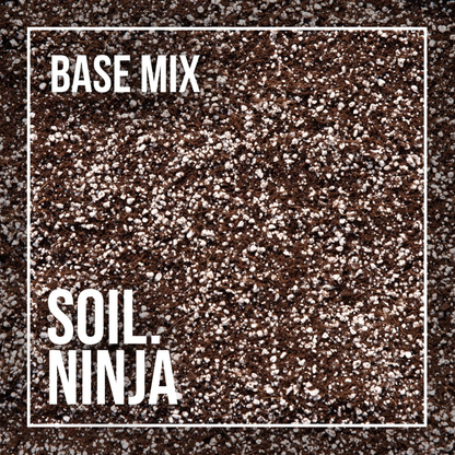 Base Mix