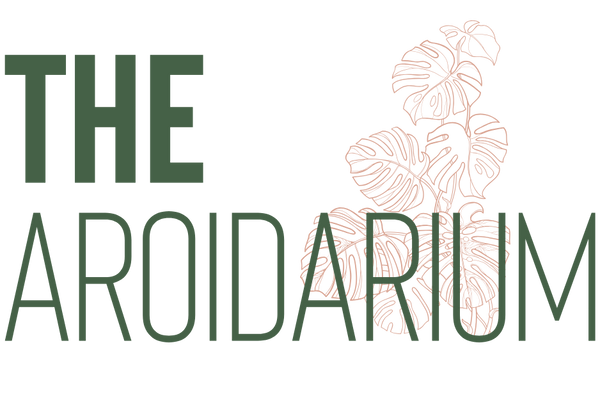The Aroidarium