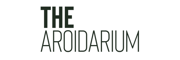 The Aroidarium